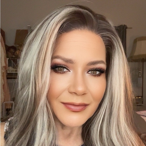 denise_driggers